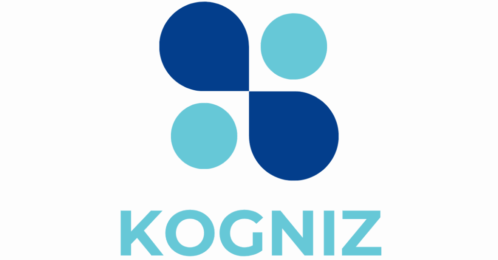 kogniz.com