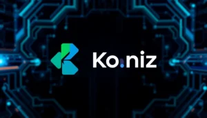kogniz logo