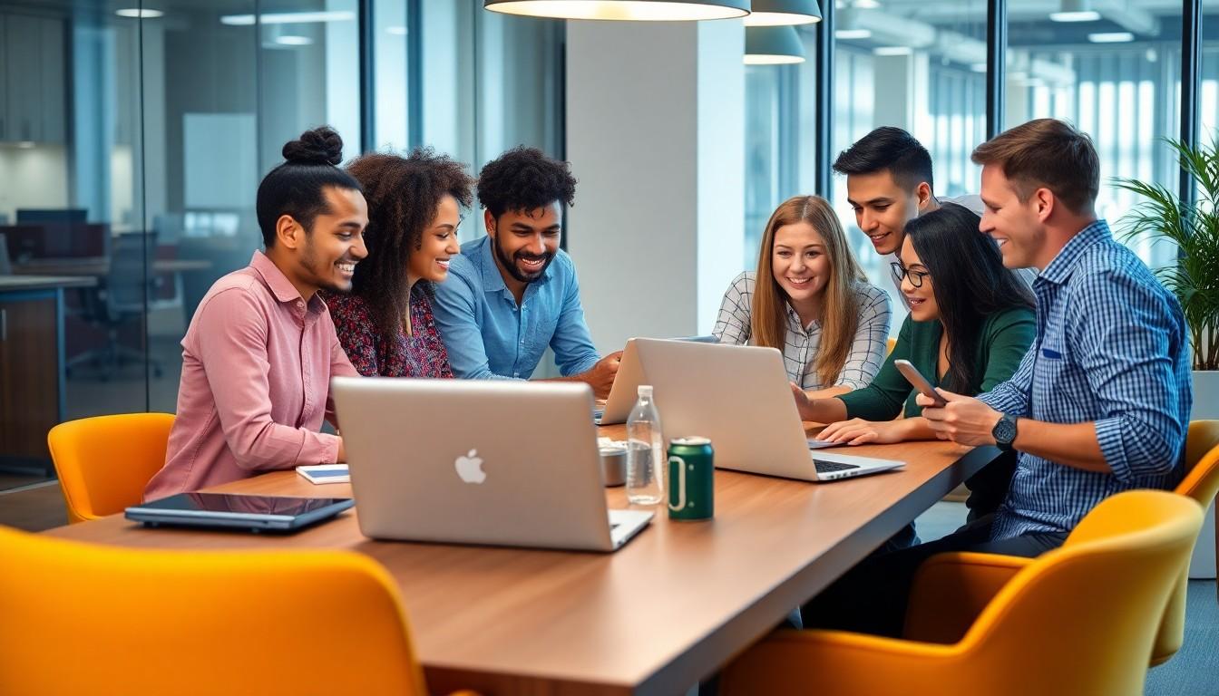 THE SYNC MOBILE APPS SYNC COM visual data 5