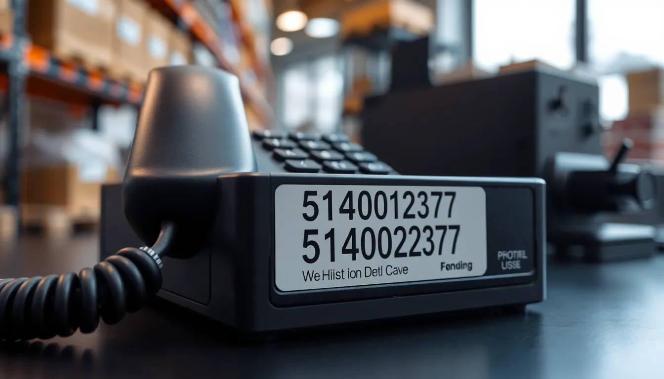 5144002373