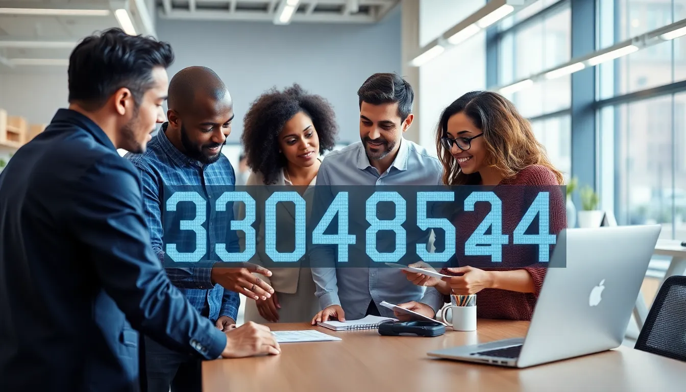 3302485241