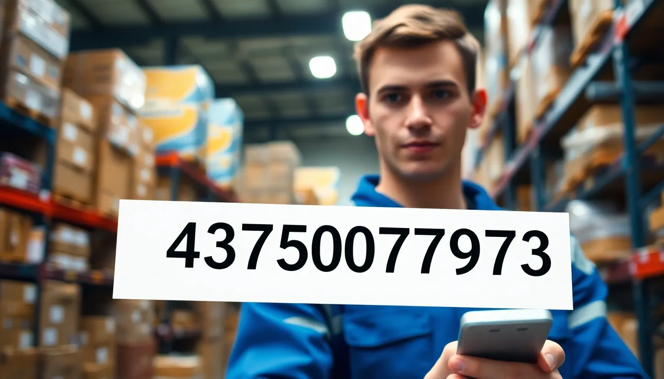 4375007973