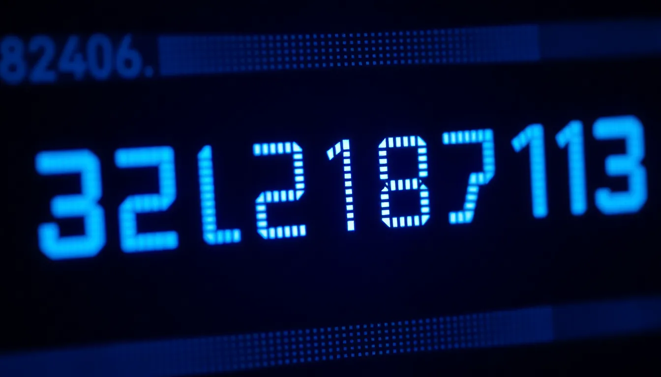 3212182713