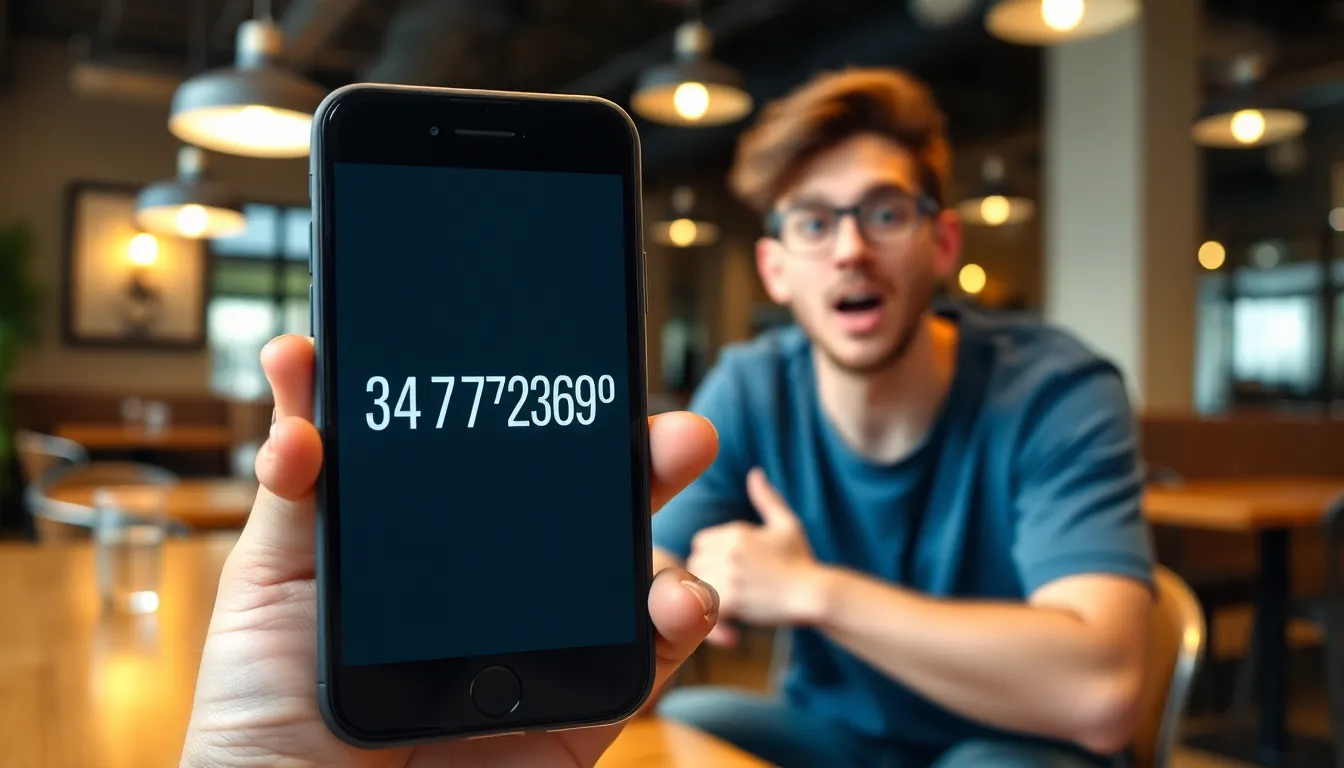 3477320690
