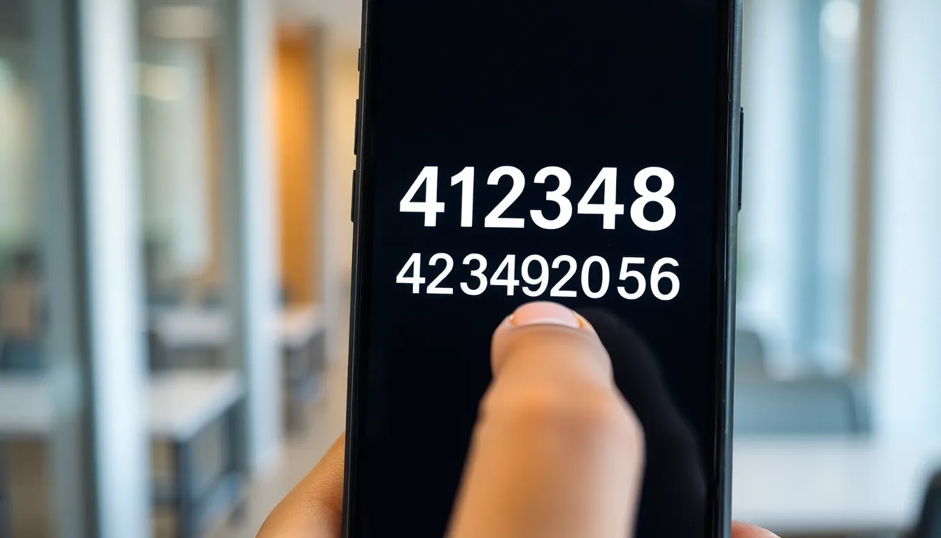 4234820546