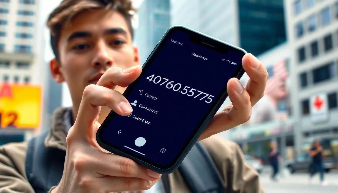 4076050575