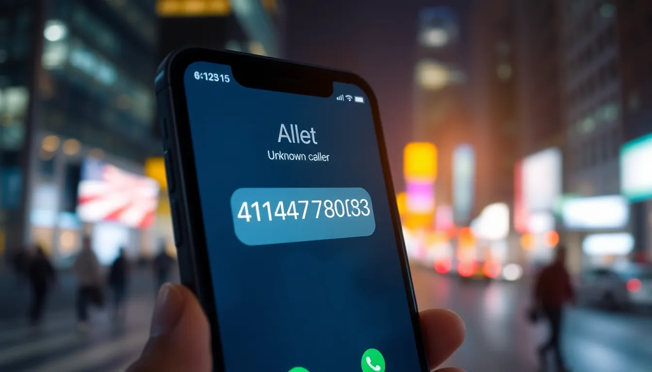 4144978083