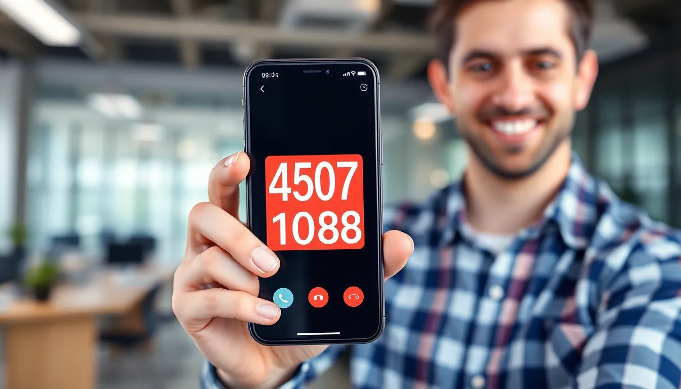 4507710688
