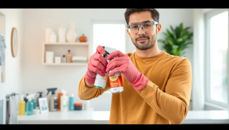 how to open feduspray