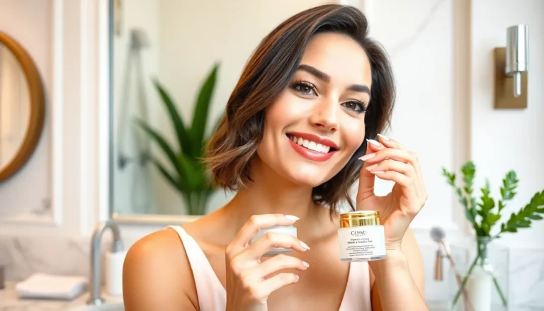 cilxarhu677 moisturizer product