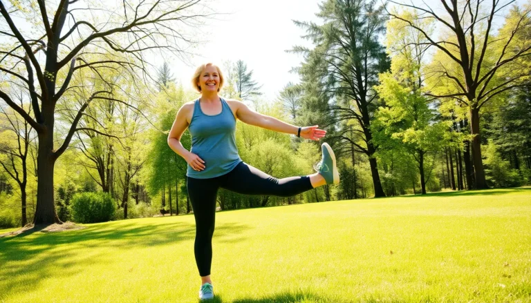 how can i prevent pavatalgia disease