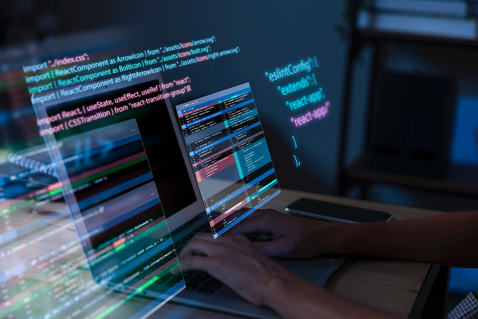 Ultimate Edtech Software Development Companies - Kogniz