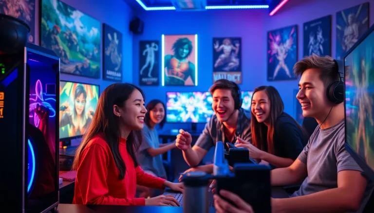 grandiamod1.2 download