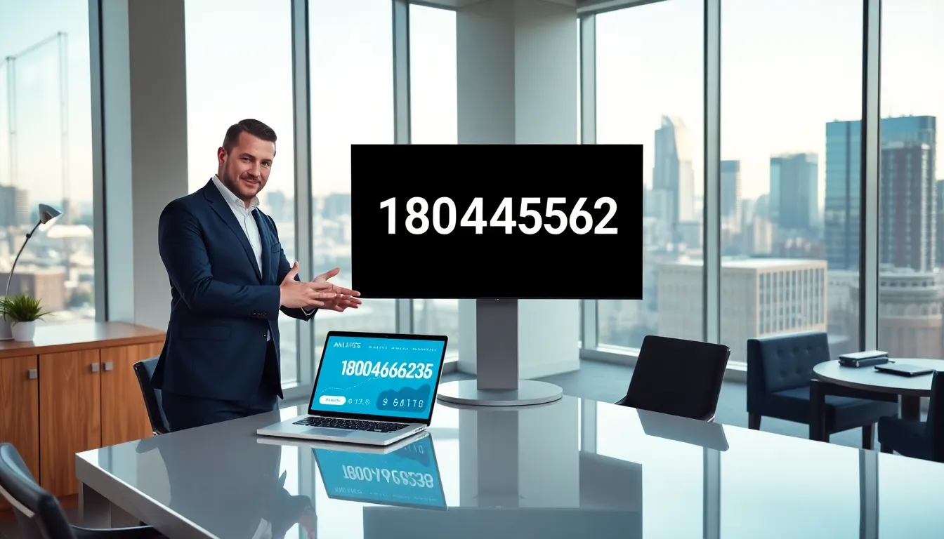 18004636236