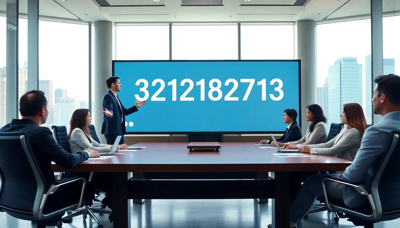 3212182713