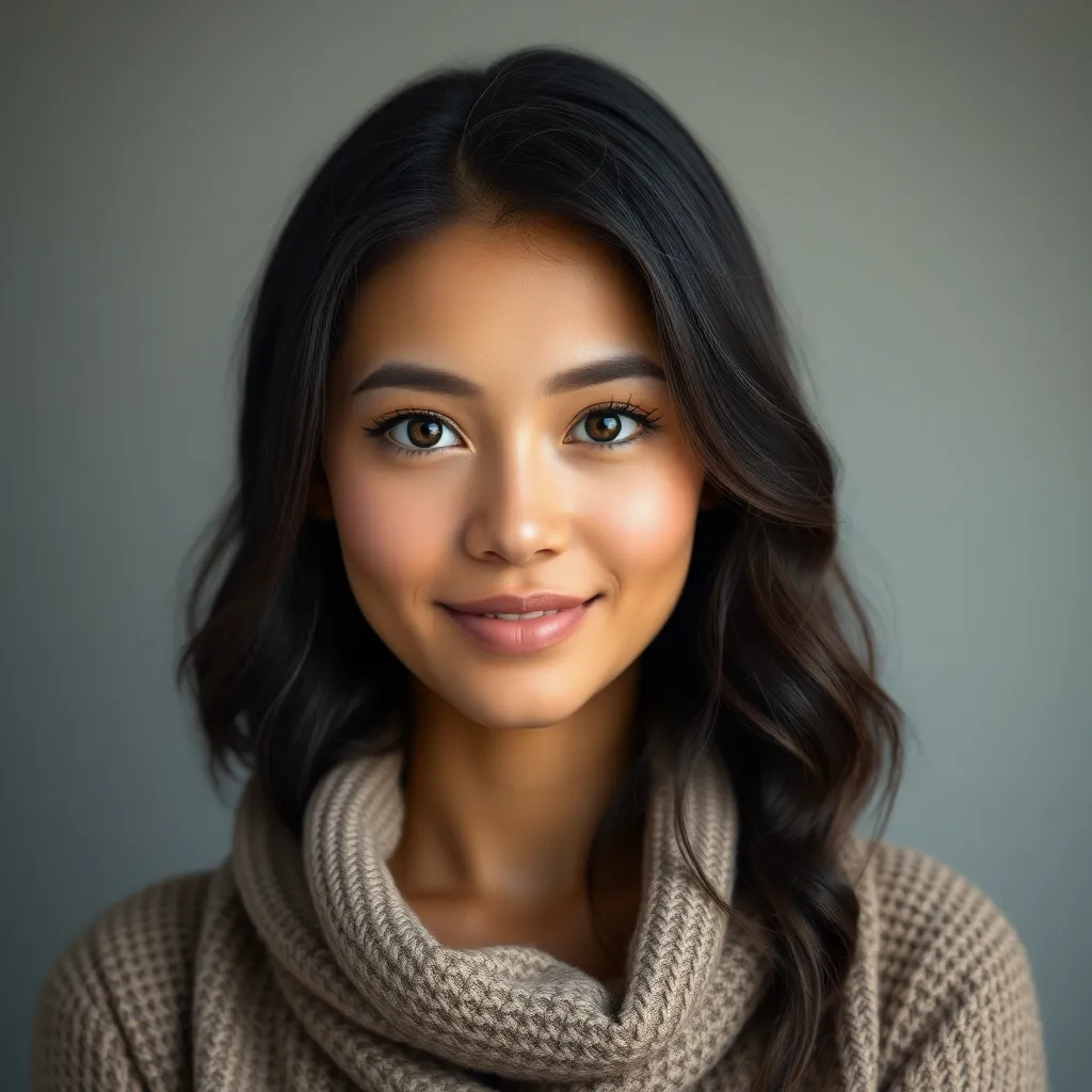 Picture of Zane King