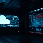 kogniz oracle paas game changer cloud