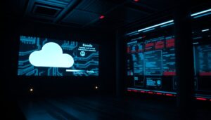 kogniz oracle paas game changer cloud