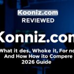 kogniz .com