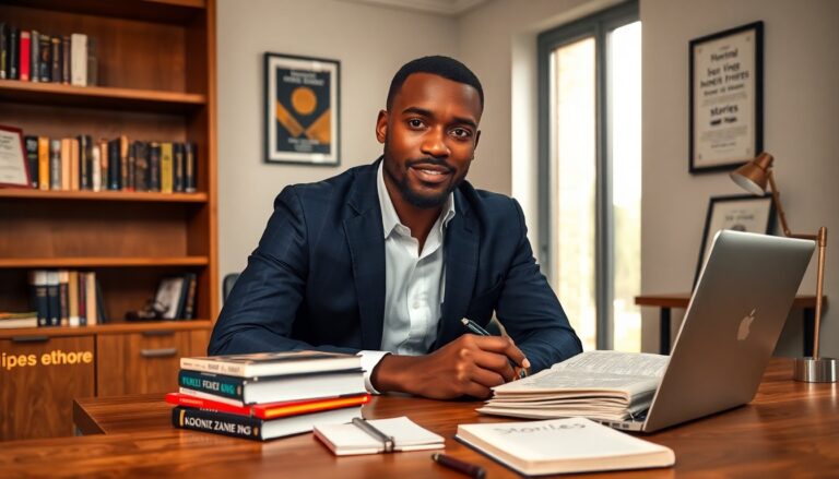kogniz zane king author