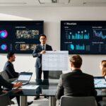 platform analytics kogniz mountain buy play