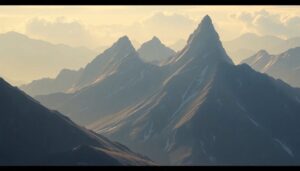 mobile apps kognxx mountain buy game