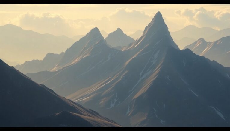 mobile apps kognxx mountain buy game