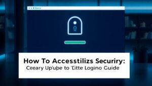 kogniz login