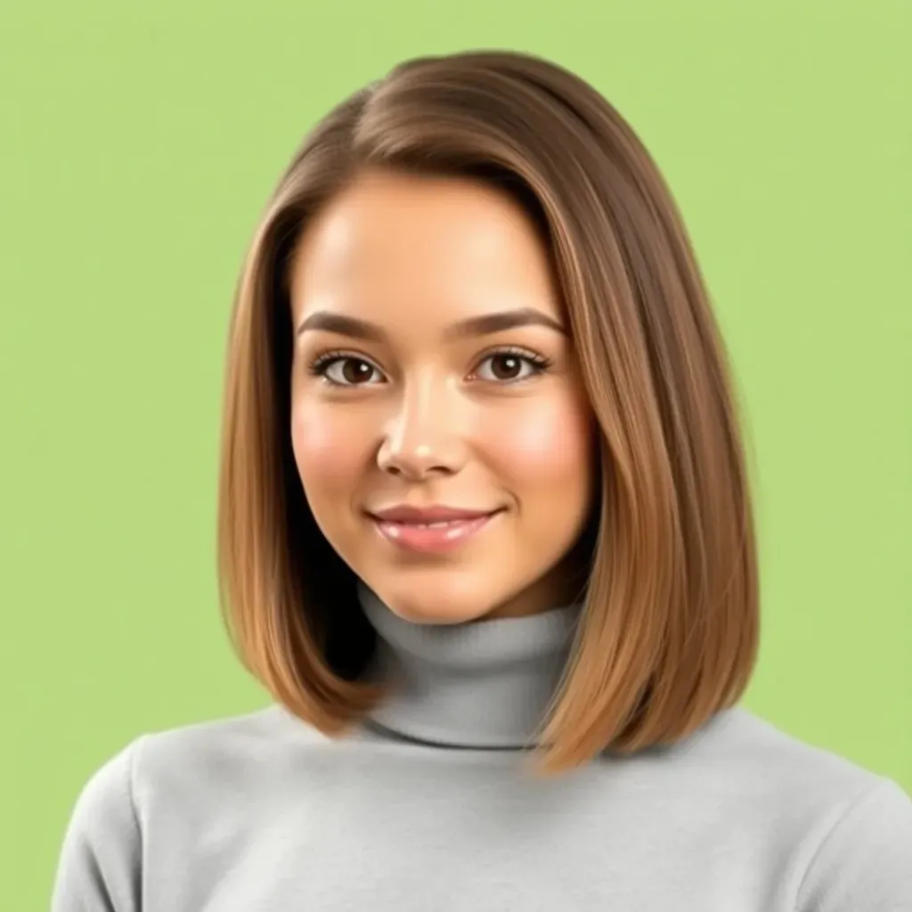 Kai Reed